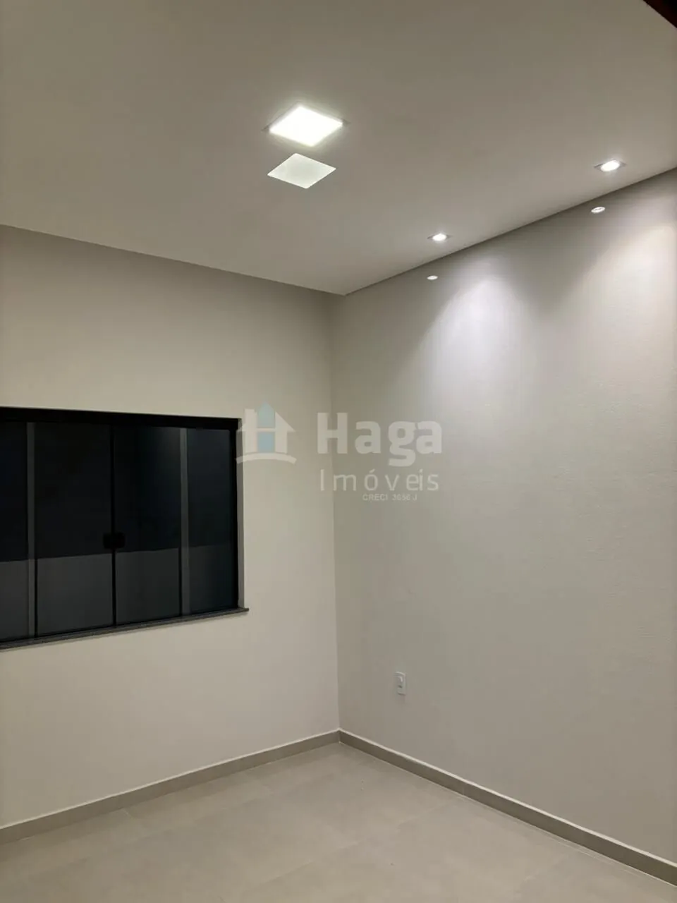 Casa à venda de 85 m² em Guabiruba, SC, Brasil