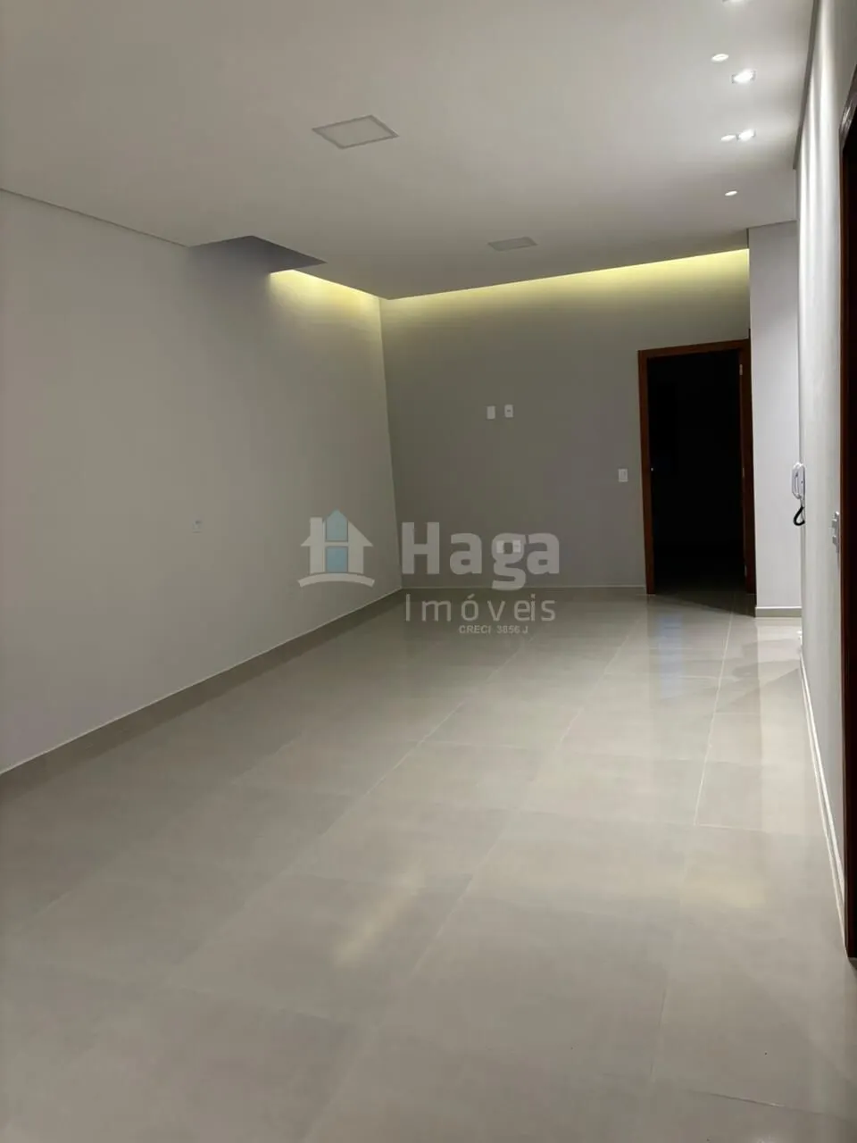 Casa à venda de 85 m² em Guabiruba, SC, Brasil