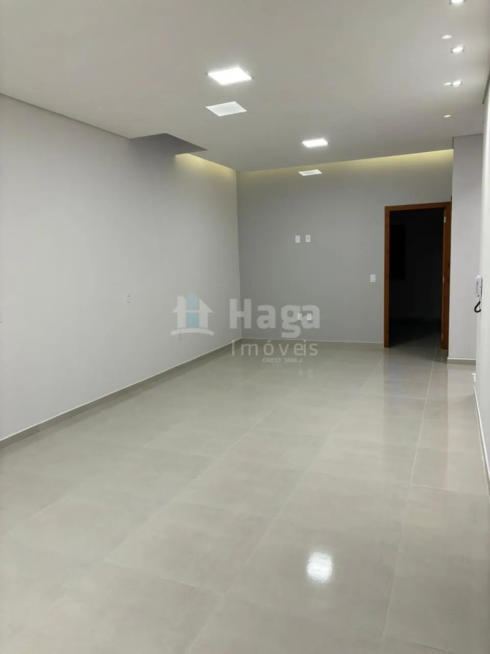 Casa à venda de 85 m² em Guabiruba, SC, Brasil