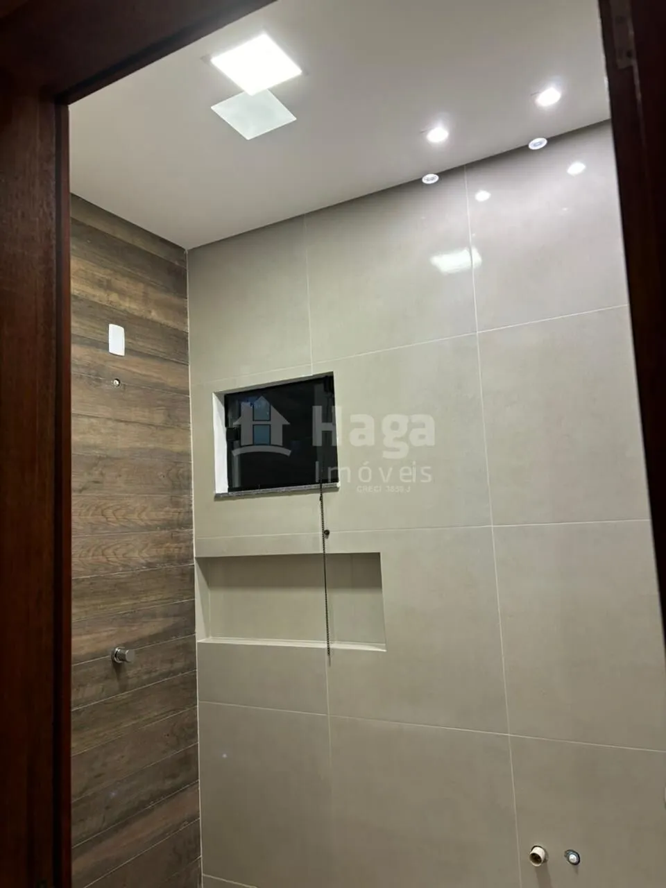 Casa à venda de 85 m² em Guabiruba, SC, Brasil
