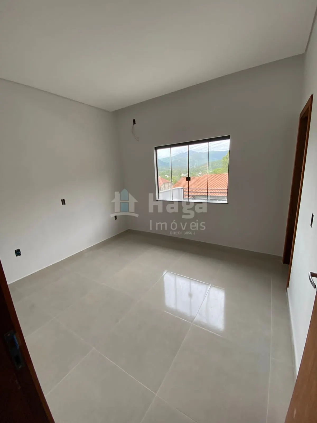 Casa à venda de 85 m² em Guabiruba, SC, Brasil
