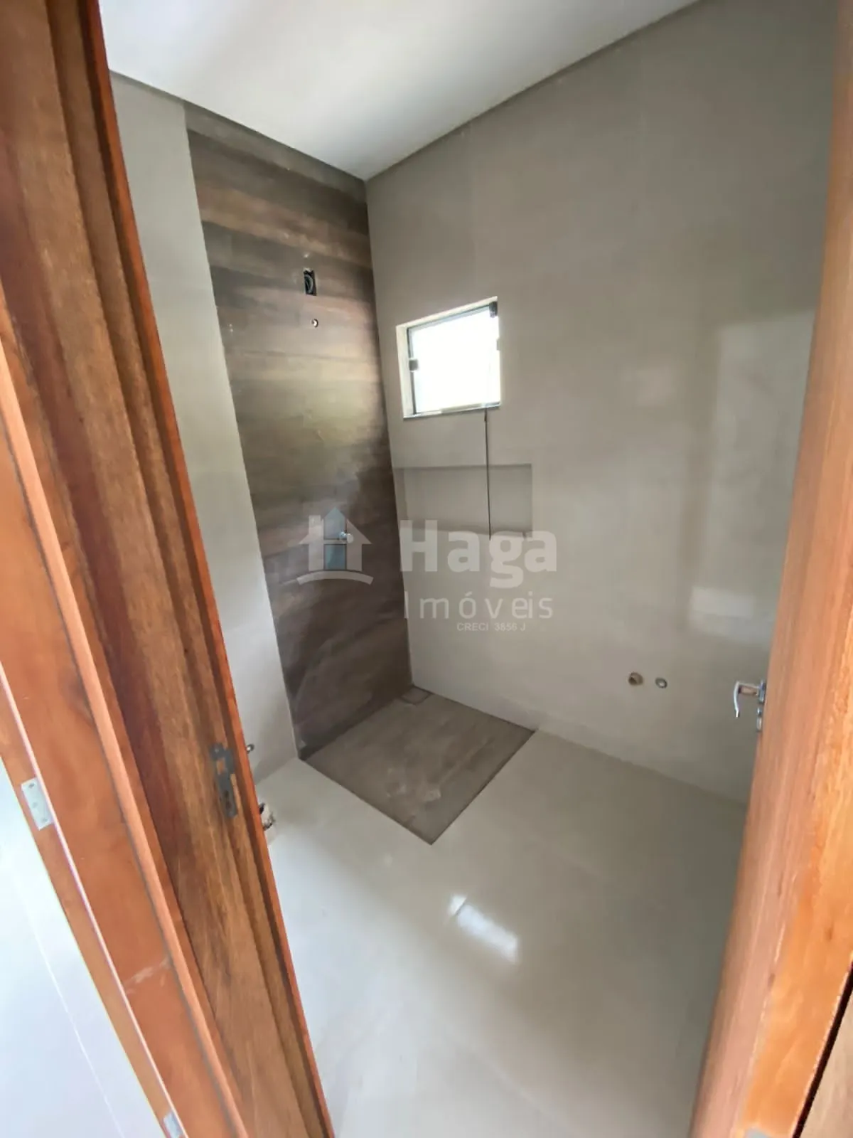 Casa à venda de 85 m² em Guabiruba, SC, Brasil