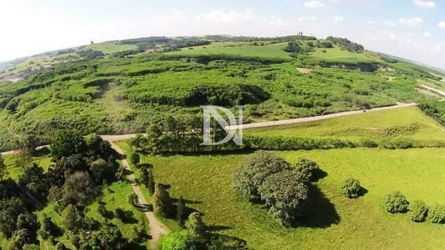 Fazenda à venda de 271 ha em Tietê, SP, Brasil