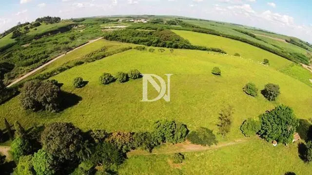 Fazenda à venda de 271 ha em Tietê, SP, Brasil
