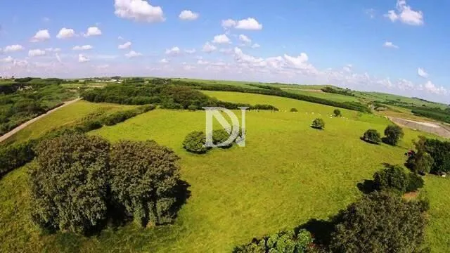 Fazenda à venda de 271 ha em Tietê, SP, Brasil