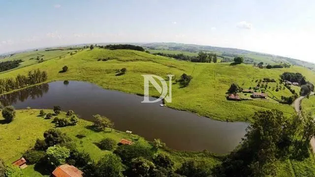 Fazenda à venda de 271 ha em Tietê, SP, Brasil