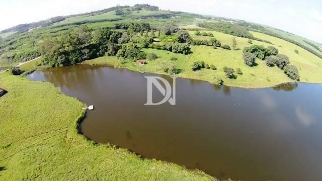 Fazenda à venda de 271 ha em Tietê, SP, Brasil
