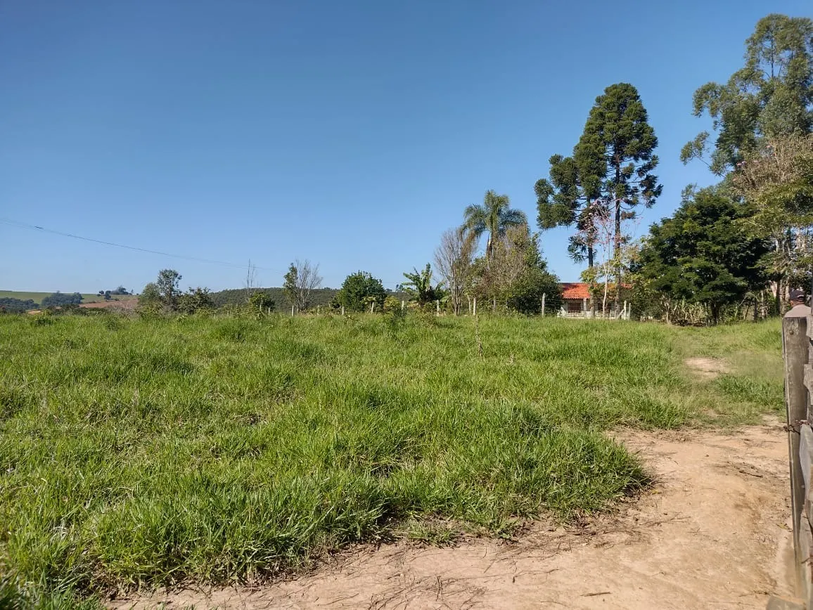 Sítio à venda de 12 ha em Itapetininga, SP, Brasil