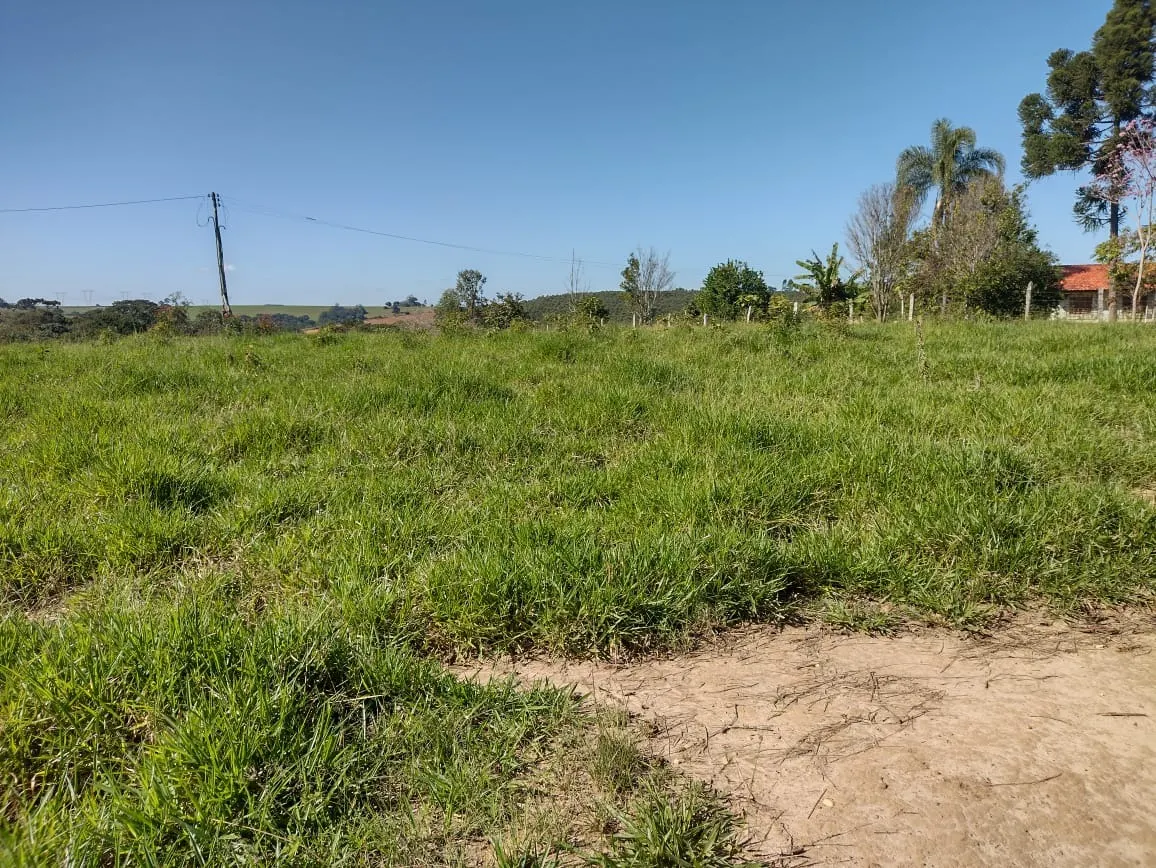 Sítio à venda de 12 ha em Itapetininga, SP, Brasil
