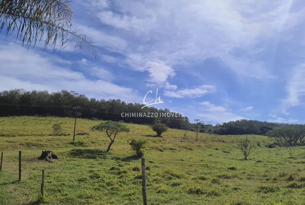 Sítio à venda de 11 ha em Campinas, SP, Brasil