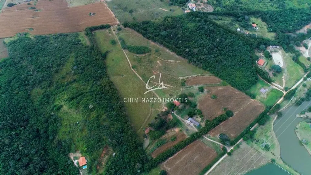 Sítio à venda de 11 ha em Campinas, SP, Brasil