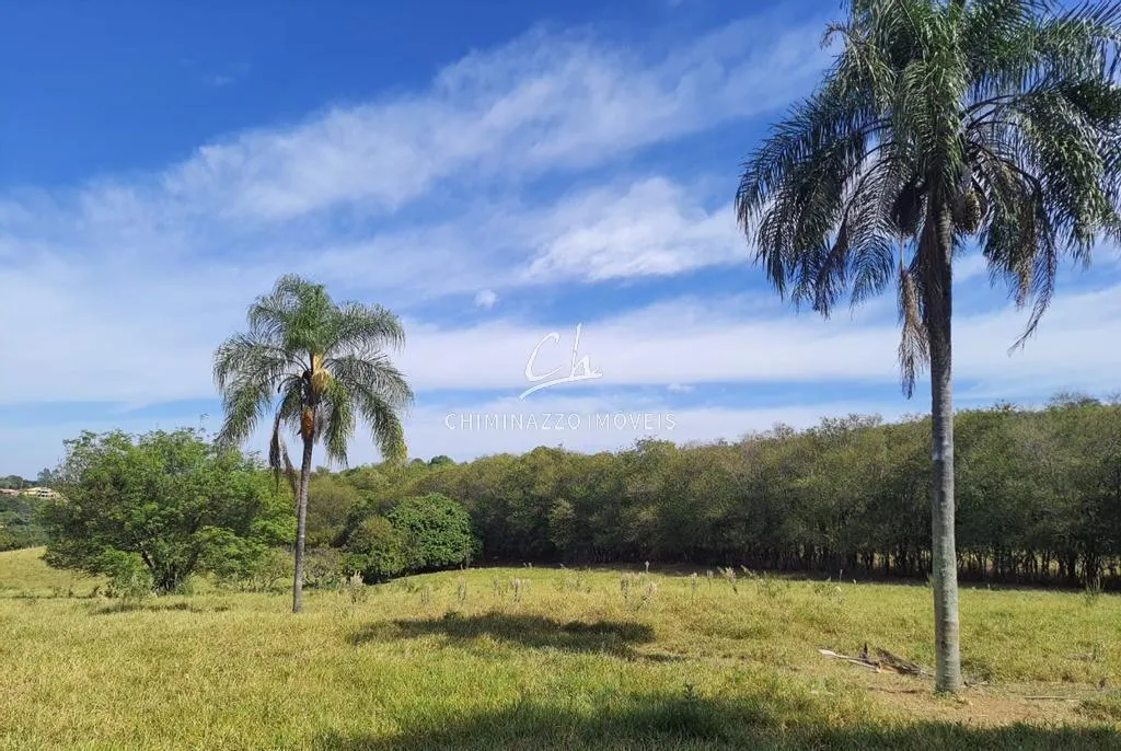 Sítio à venda de 11 ha em Campinas, SP, Brasil