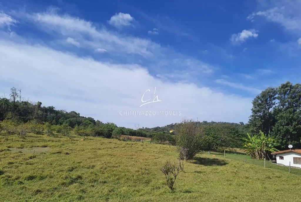Sítio à venda de 11 ha em Campinas, SP, Brasil