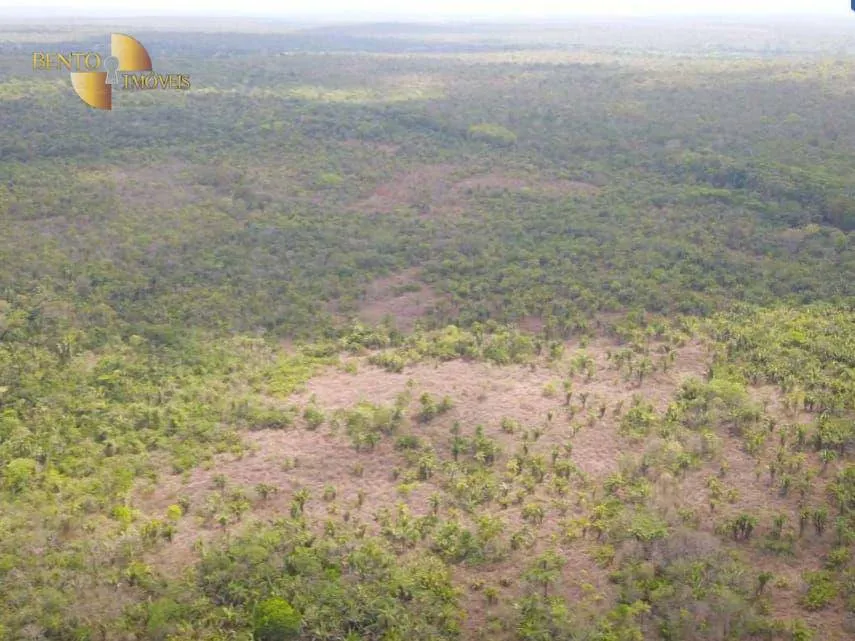 Fazenda à venda de 1.153 ha em Araguaína, TO, Brasil