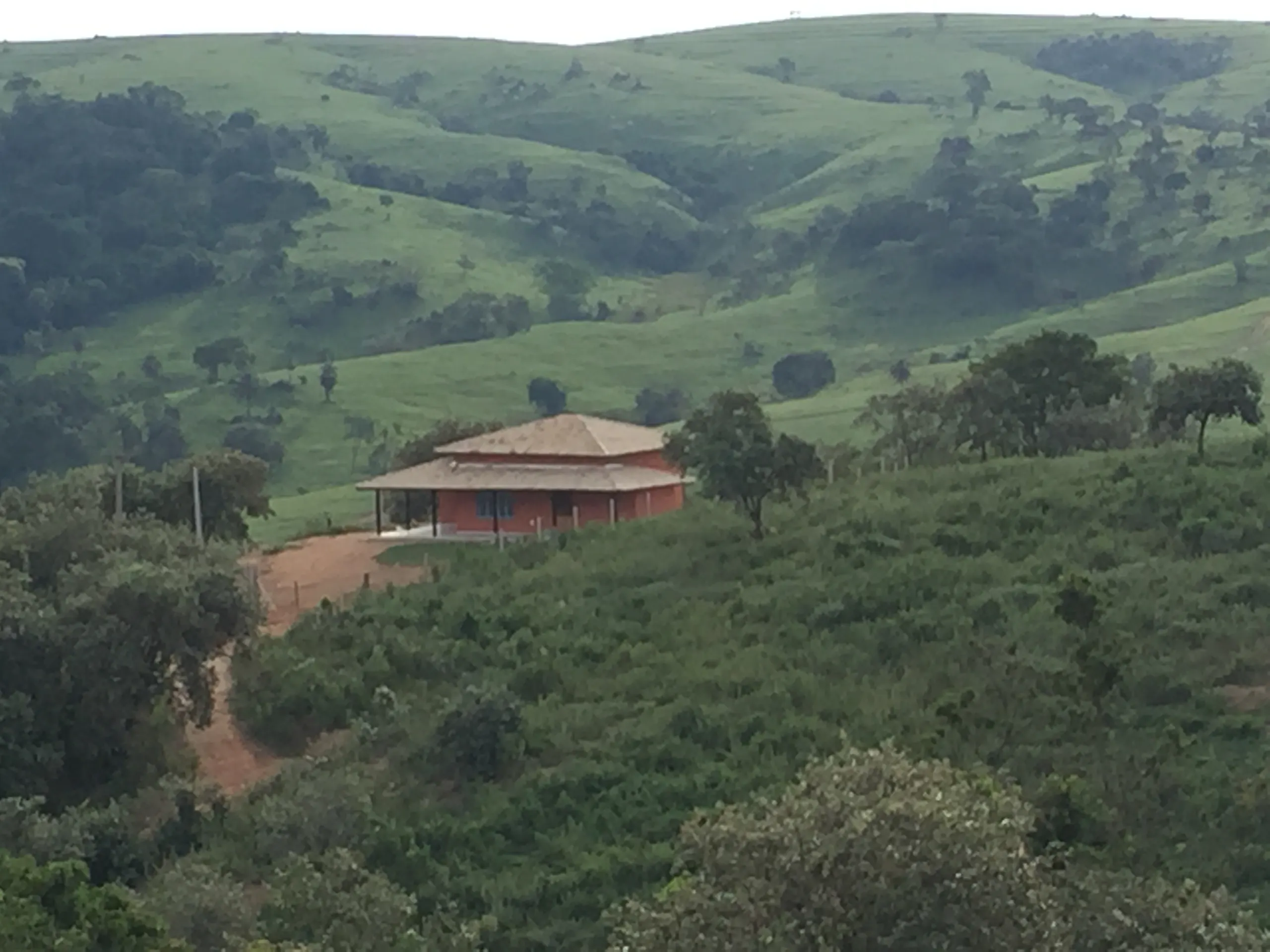 Sítio à venda de 12 ha em Pedreira, SP, Brasil