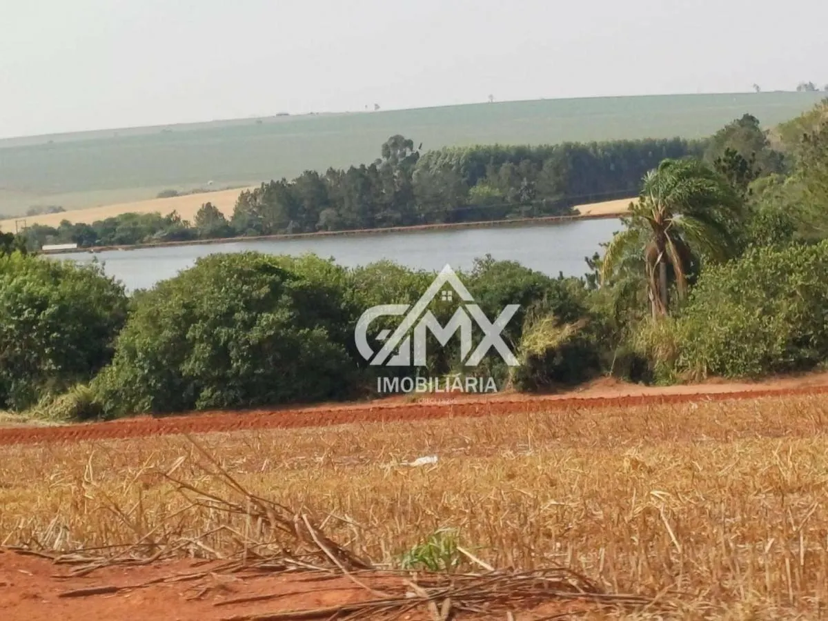 Fazenda à venda de 1.573 ha em Taquarituba, SP, Brasil