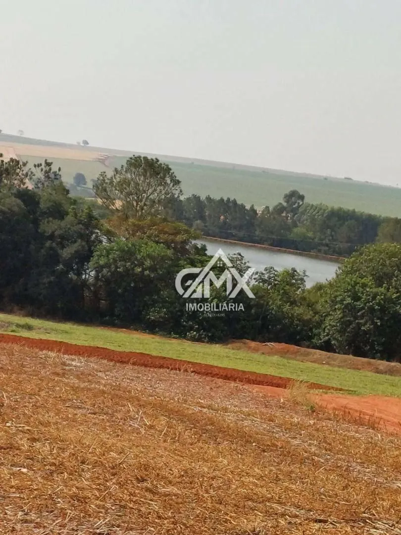 Fazenda à venda de 1.573 ha em Taquarituba, SP, Brasil