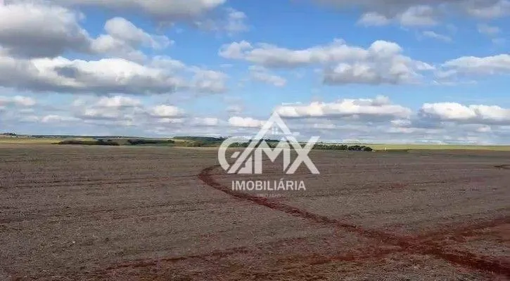 Fazenda à venda de 1.573 ha em Taquarituba, SP, Brasil