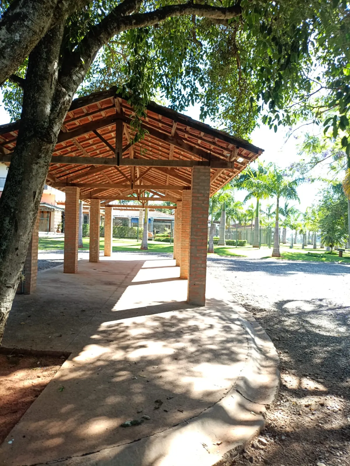 Fazenda à venda de 92 ha em Tatuí, SP, Brasil