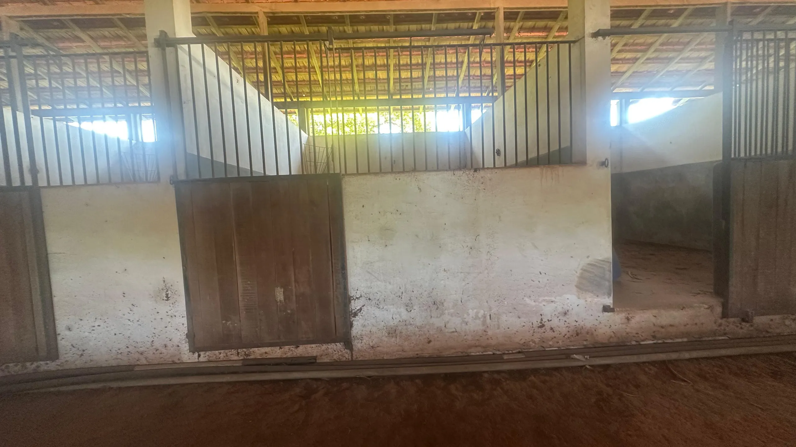 Fazenda à venda de 92 ha em Tatuí, SP, Brasil