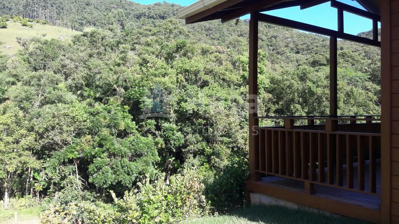 Country home for sale of 2,300 m² in Águas Mornas, SC, Brazil