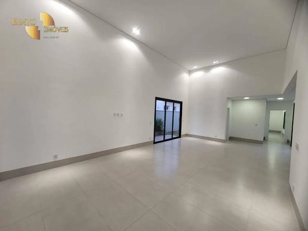 House for sale of 424 m² in Cuiabá, MT, Brazil
