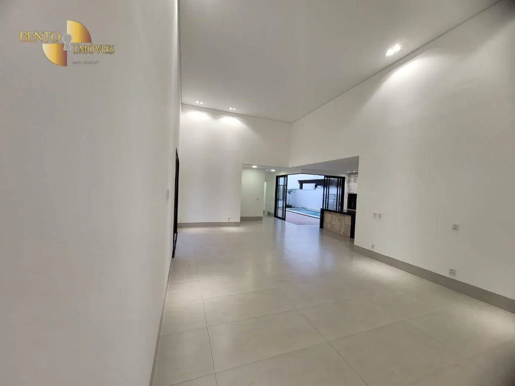 House for sale of 424 m² in Cuiabá, MT, Brazil