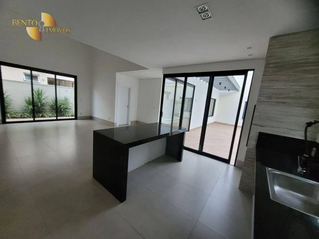 House for sale of 424 m² in Cuiabá, MT, Brazil