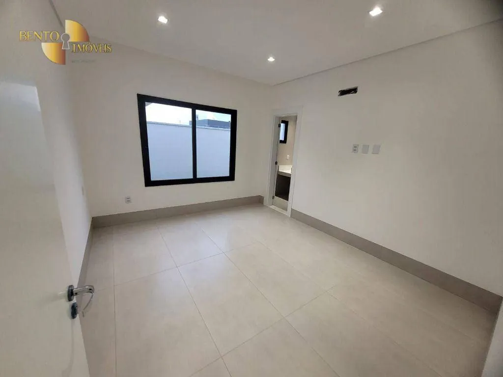 House for sale of 424 m² in Cuiabá, MT, Brazil