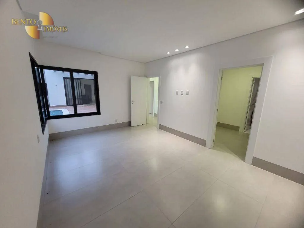 House for sale of 424 m² in Cuiabá, MT, Brazil
