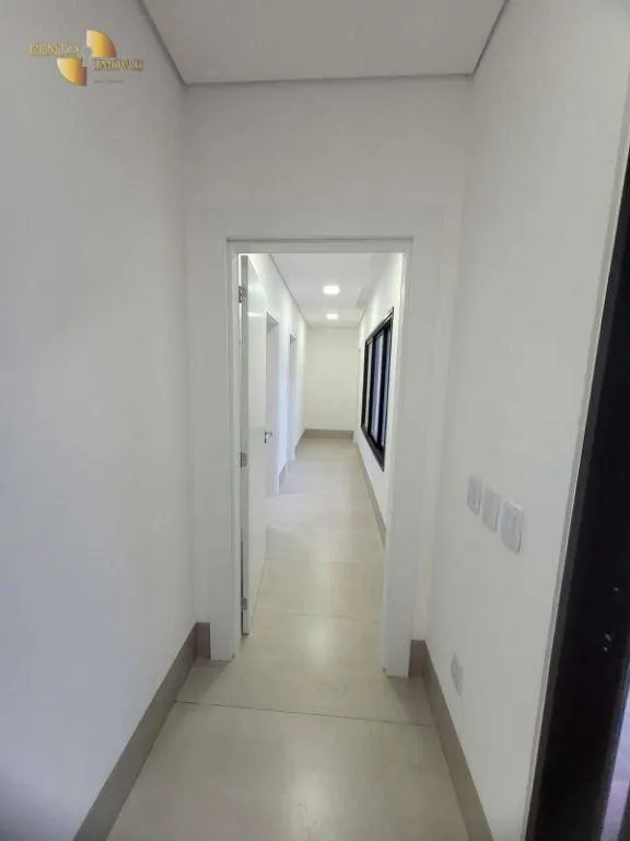 House for sale of 424 m² in Cuiabá, MT, Brazil