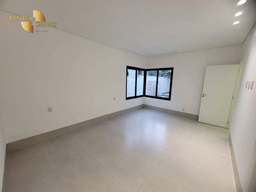 House for sale of 424 m² in Cuiabá, MT, Brazil