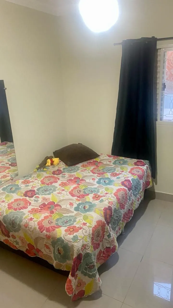 House for sale of 174 m² in Americana, SP, Brazil