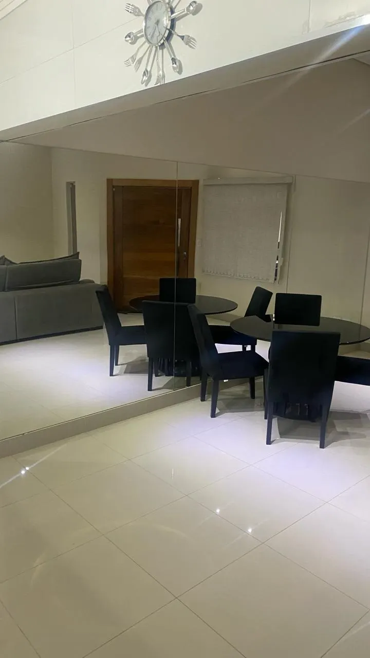 House for sale of 174 m² in Americana, SP, Brazil