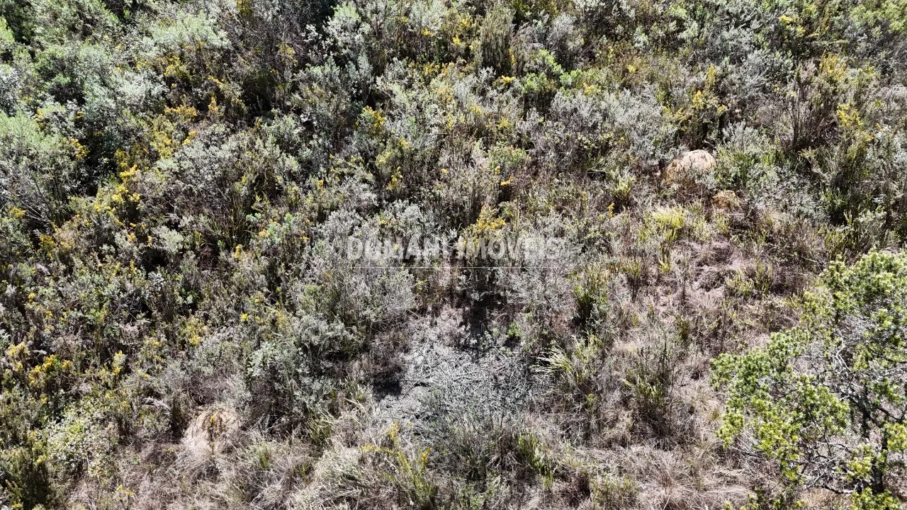 Plot for sale of 1,010 m² in Campos do Jordão, SP, Brazil