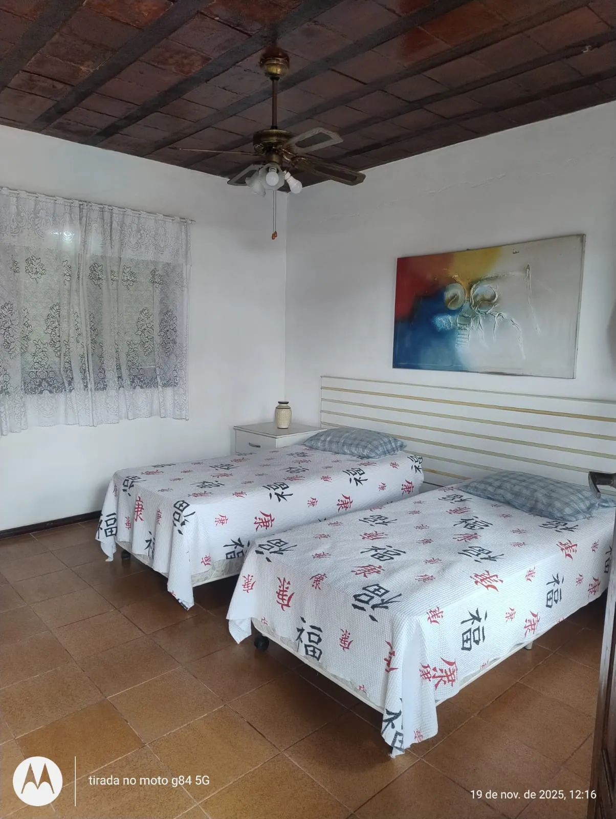 House for sale of 75 m² in Saquarema, RJ, Brazil