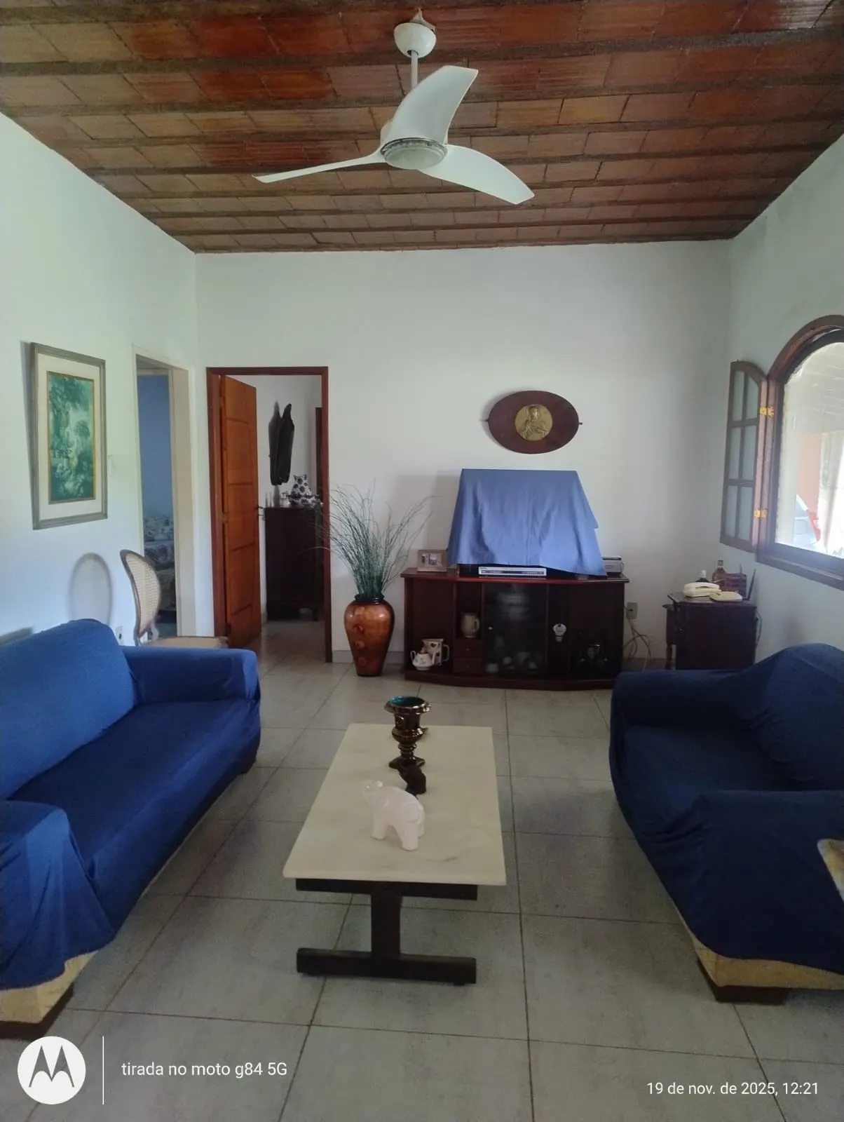 House for sale of 75 m² in Saquarema, RJ, Brazil