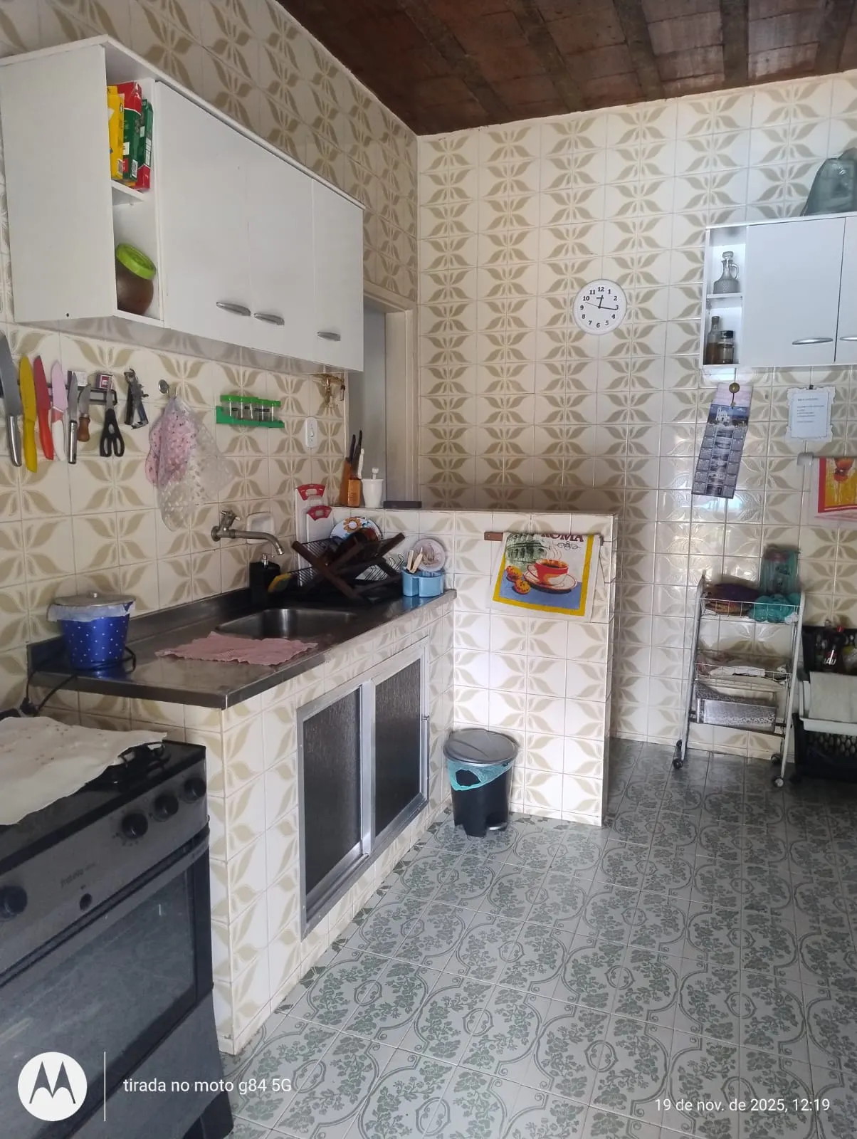 House for sale of 75 m² in Saquarema, RJ, Brazil