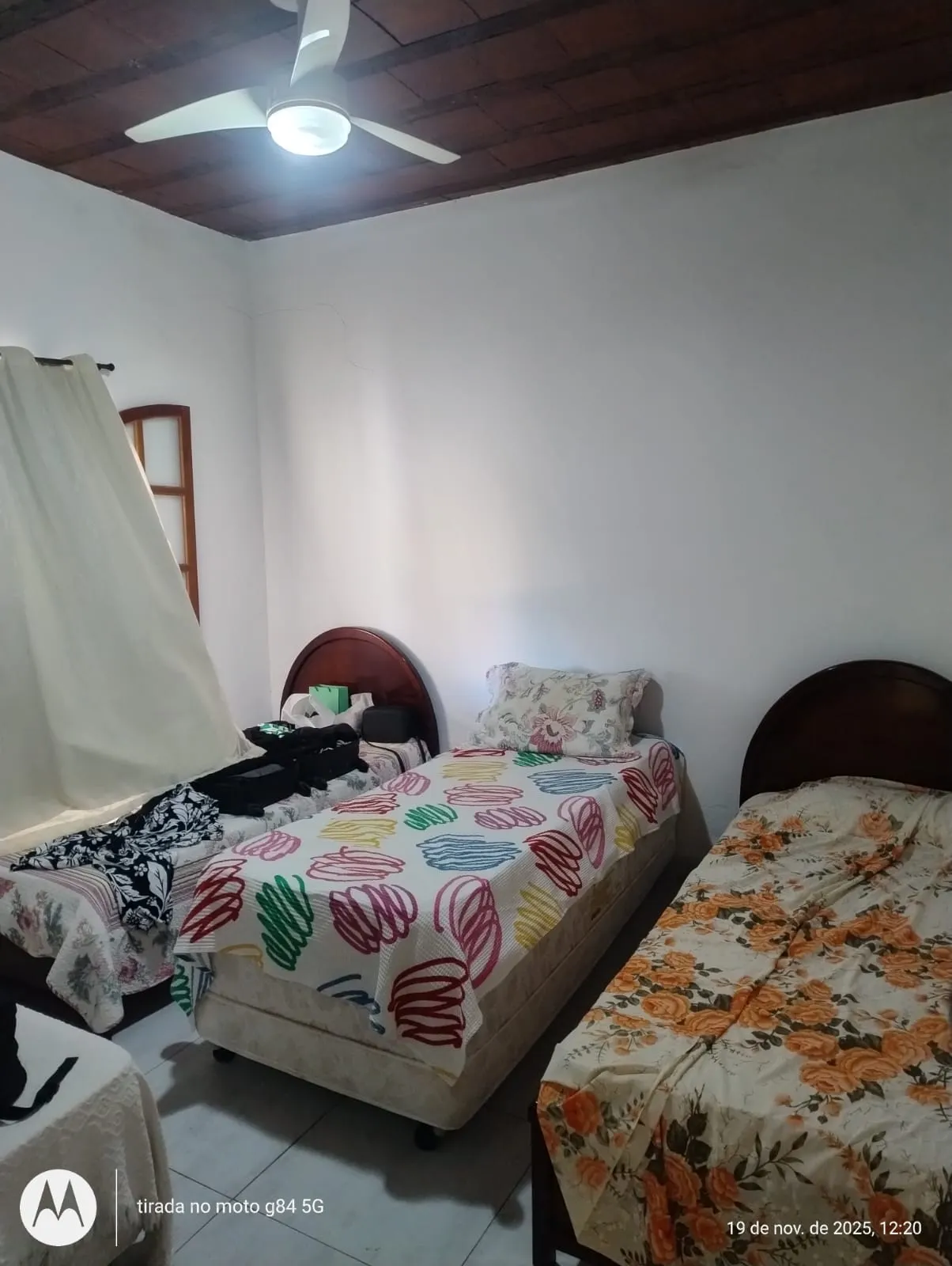 House for sale of 75 m² in Saquarema, RJ, Brazil