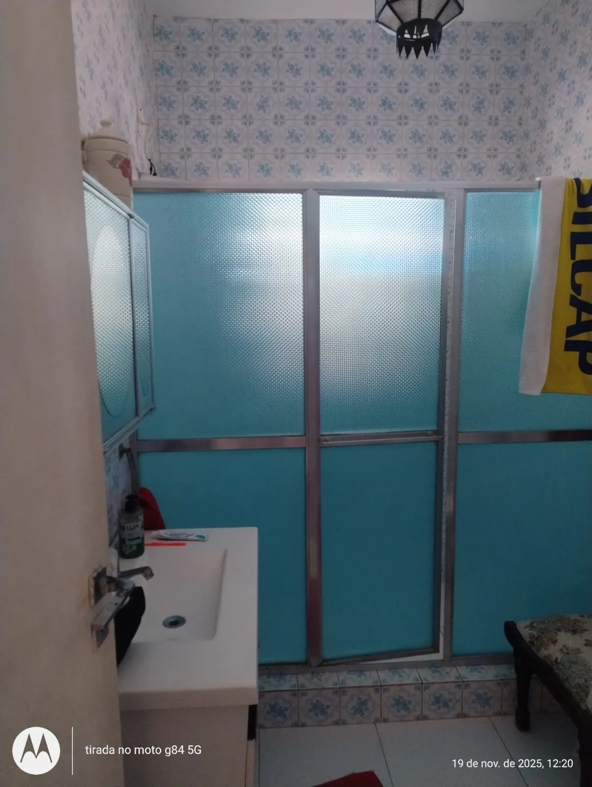 House for sale of 75 m² in Saquarema, RJ, Brazil