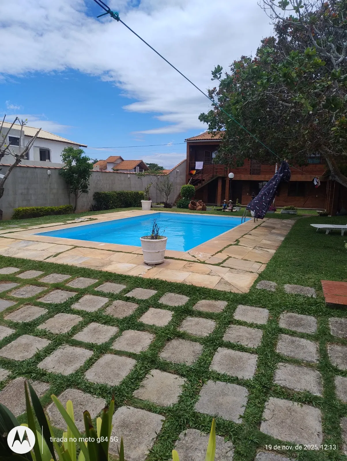 Casa à venda de 75 m² em Saquarema, RJ, Brasil