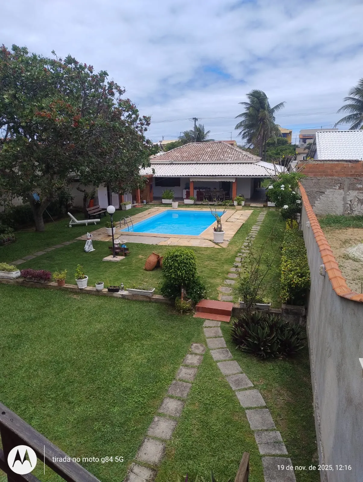 House for sale of 75 m² in Saquarema, RJ, Brazil