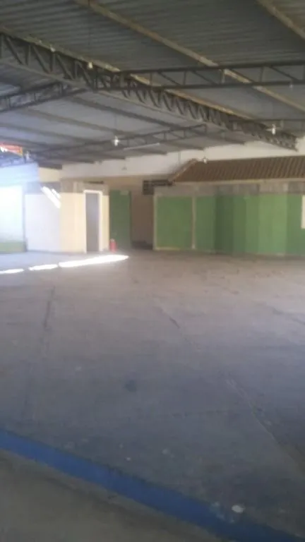 Plot for sale of 1,064 m² in Taubaté, SP, Brazil