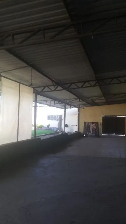 Plot for sale of 1,064 m² in Taubaté, SP, Brazil