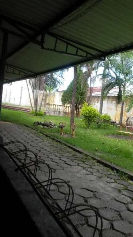 Plot for sale of 1,064 m² in Taubaté, SP, Brazil