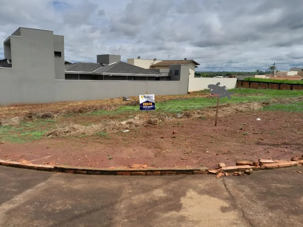 Country home for sale of 282 m² in São Manuel, SP, Brazil