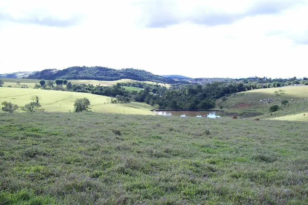 Fazenda à venda de 250.000 ha em Itupeva, SP, Brasil