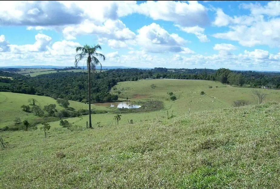 Fazenda à venda de 250.000 ha em Itupeva, SP, Brasil
