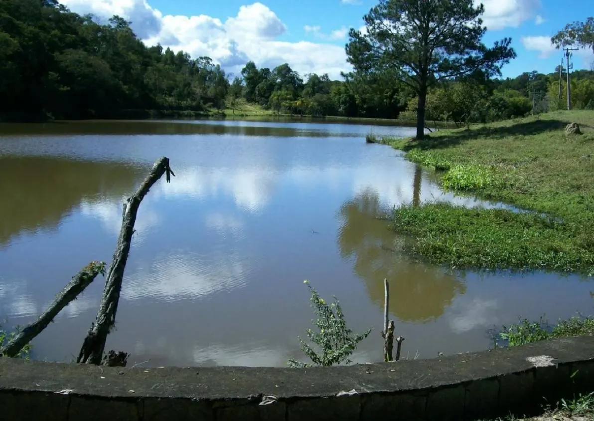 Fazenda à venda de 250.000 ha em Itupeva, SP, Brasil