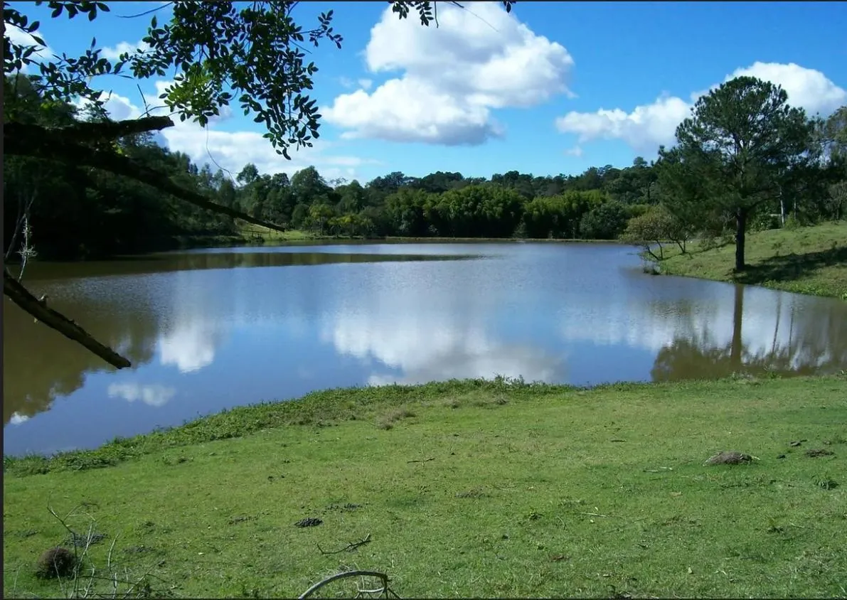 Fazenda à venda de 250.000 ha em Itupeva, SP, Brasil